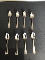 Gero zilmeta 294 theelepeltjes, Antiek en Kunst, Ophalen of Verzenden