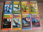 Thunderbirds tapes VHS 29 aflevering, Verzamelen, Nieuw, Ophalen of Verzenden