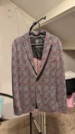 Zumo Blazer met strech maat M, Ophalen of Verzenden, Zo goed als nieuw