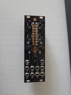 Jakplugg beehive (plaits), Muziek en Instrumenten, Ophalen of Verzenden