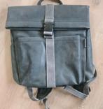 Ralph Boyer rug/lap. Rugtas, Sieraden, Tassen en Uiterlijk, Tassen | Rugtassen, Ophalen of Verzenden, Nieuw, Overige merken