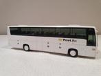 Rietze Irisbus (Renault) iliade Postbus 1:87, Hobby en Vrije tijd, Modelauto's | 1:87, Ophalen of Verzenden, Nieuw, Bus of Vrachtwagen