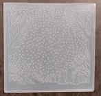 kaa. meerdere embossing mallen (5) - 5 stuks, Hobby en Vrije tijd, Kaarten | Zelf maken, Verzenden, Nieuw, Overige thema's, Pons of Mal