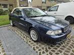 Volvo C70 Convertible 2.0 T lpg3 Youngtimer!, Auto's, C70, Gebruikt, 163 pk, Leder
