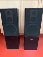 Sony SS-E215 Luidsprekers, Ophalen, Gebruikt, 60 tot 120 watt, Sony