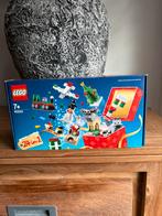 Lego 40220 kerst bouwset nieuw, Kinderen en Baby's, Speelgoed | Duplo en Lego, Ophalen of Verzenden, Nieuw, Losse stenen, Lego