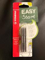 Stabilo Easy Start Potlood navulling, Ophalen of Verzenden, Nieuw