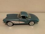 CHEVROLET CORVETTE ERTL, Nieuw, Ophalen of Verzenden, ERTL, Auto