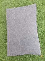 Hondenkussen Sun Garden 62x44x11 cm, Ophalen of Verzenden, Zo goed als nieuw