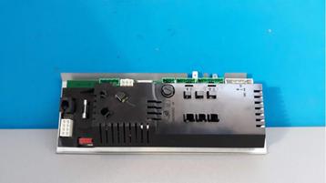 Branderautomaat Remeha Avanta (niet voor A label) 7628815 beschikbaar voor biedingen