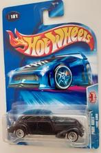 Hot Wheels 36 Cord, Ophalen of Verzenden, Nieuw, Auto