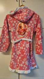 Efteling badjasje maat 134/140, Ophalen of Verzenden, Zo goed als nieuw, Meisje