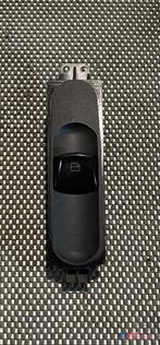 MERCEDES VITO RAAM SCHAKELAAR RECHTS A6395451413, Gebruikt, -, Ophalen of Verzenden, -