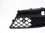 Alfa Romeo Stelvio Quadrifoglio QV 16- linker bumperrooster, Auto-onderdelen, Gebruikt, Voor, Ophalen of Verzenden, Alfa Romeo