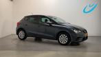 Seat Ibiza 1.0 TSI Style Business Intense Camera Navigatie C, Voorwielaandrijving, Stof, Gebruikt, Met garantie (alle)