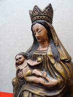 100099=Maria, zetel der wijsheid.281, Ophalen of Verzenden