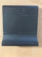 Holplint, Winckelmans, Ophalen, Nieuw, Minder dan 20 cm, Minder dan 20 cm