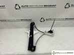 Raammechanisme Links Achter Volkswagen Polo 6R4839461E, Gebruikt, Volkswagen, Ophalen of Verzenden, Volkswagen