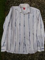 Heren overhemd blouse esprit maat L, Kleding | Heren, Overhemden, Ophalen of Verzenden, Gedragen, Esprit, Halswijdte 41/42 (L)
