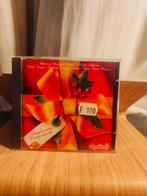 Appelsientje Kerstconcert CD