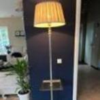 riviera maison vloerlamp, Ophalen, Zo goed als nieuw, Metaal, 150 tot 200 cm