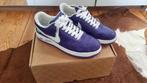 Airforce 1 louis vuitton maat 46 repl ica, Ophalen of Verzenden, Zo goed als nieuw, Wit