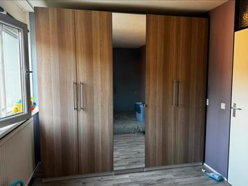 Ikea PAX