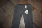 Esprit vlotte stretch broek mt 38/M SUPERKOOPJE, .., Nieuw, Ophalen of Verzenden, ..