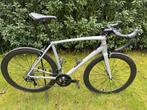 Trek Emonda ALR 5 - Shimano 105 - maat 58, 57 tot 61 cm, Ophalen
