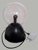 Plasmabol lamp, Ophalen of Verzenden, Zo goed als nieuw, Minder dan 50 cm