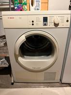 Bosch droger Maxx 7 Sensitive – werkt goed, Witgoed en Apparatuur, Wasdrogers, 6 tot 8 kg, Ophalen of Verzenden, Zo goed als nieuw
