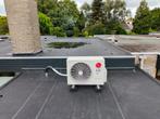 Airco montage, in bedrijfstellen of bijvullen r32/ r410a gas, Ophalen, Nieuw