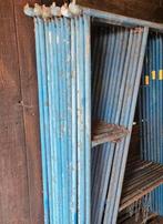 Metselschragen - Diverse Maten, Doe-het-zelf en Verbouw, Ophalen, Gebruikt, Overige typen, Minder dan 2 meter