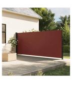 Tuinscherm, Windscherm ,Overkapping scherm 180x500cm, Ophalen of Verzenden, 200 cm of meer, 150 tot 200 cm, Nieuw