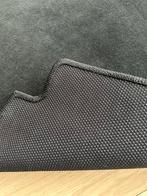 Mercedes CLA sb kofferbakmat ORIGINEEL (09/19- ), Ophalen, Gebruikt, Mercedes-Benz