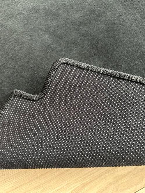 Mercedes CLA sb kofferbakmat ORIGINEEL (09/19- ), Auto-onderdelen, Interieur en Bekleding, Mercedes-Benz, Gebruikt, Ophalen