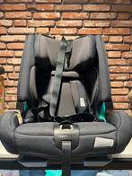 Autostoel Kinderzitje Recaro, Kinderen en Baby's, Autostoeltjes, 15 t/m 36 kg, Zo goed als nieuw, Ophalen, Overige merken