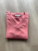 Gave sweater (MSCH Copenhagen), Kleding | Dames, Maat 38/40 (M), Msch Copenhagen, Overige kleuren, Ophalen of Verzenden