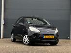Ford Ka 1.2 | AIRCO | ELEC RAMEN+SPIEGELS, Auto's, Ford, Voorwielaandrijving, Stof, 4 cilinders, 4 stoelen