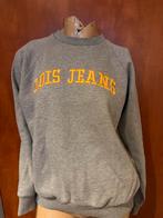 Lois sweater maat m origineel, Maat 38/40 (M), G, B, Ophalen of Verzenden