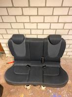 Smart Forfour 454 Achterbank, Auto-onderdelen, Interieur en Bekleding, Ophalen, Nieuw, Smart