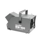 EUROLITE BW-100 Bubble Machine, ., Nieuw, Ophalen of Verzenden, .