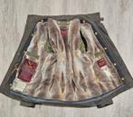 PME Legend limited edition cold weather field jacket (M), Overige kleuren, Maat 48/50 (M), ., Ophalen of Verzenden