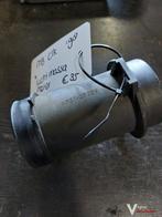 CLK luchtmassameter '98, Gebruikt, -, -, Ophalen of Verzenden