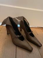 Jan Jansen Schoenen Maat 39, Overige kleuren, Jan Jansen, Ophalen of Verzenden, Zo goed als nieuw