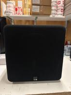 SVS SB-2000 PRO Subwoofer - Black ASH, Overige merken, Subwoofer, Ophalen of Verzenden, Zo goed als nieuw