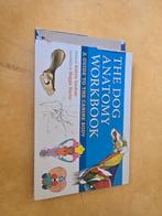 The Anatomy workbook, Ophalen of Verzenden, Beta, Gelezen, WO
