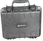 Creality Raptor 3D-scanner, hybrid blue laser, Computers en Software, Scanners, Overige typen, Windows, Ophalen of Verzenden, Zo goed als nieuw