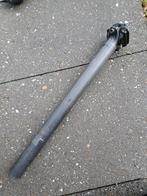 Veel MTB mountainbike gravelbike racefiets ATB onderdelen, Ophalen of Verzenden, Zo goed als nieuw, Mountainbike, Shimano