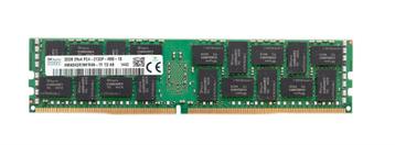 32GB 2Rx4 PC4-2133P DDR4-2133 Registered ECC, Hynix beschikbaar voor biedingen